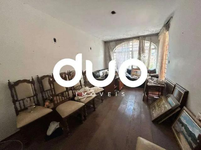Casa / Sobrado para Venda em Piracicaba/SP Alto 3 Quartos