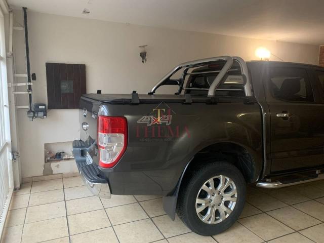Casa / Sobrado para Venda em Piracicaba/SP Alemães 3 Quartos