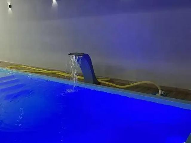 Casa / Sobrado para Venda em Piracicaba/SP Garças 1 Quartos