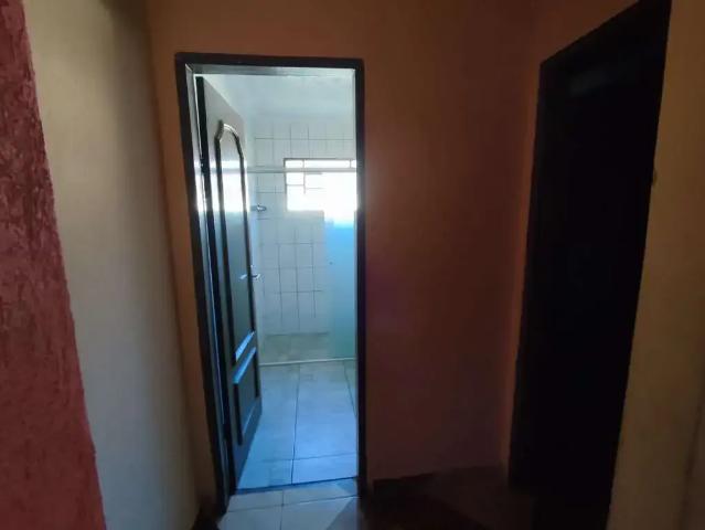 Casa / Sobrado para Venda em Piracicaba/SP Garças 4 Quartos