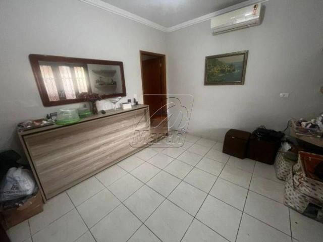 Casa / Sobrado para Venda em Piracicaba/SP Dois Córregos 1 Quartos