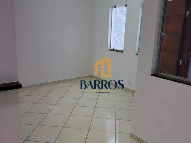 Casa / Sobrado para Venda em Piracicaba/SP Dois Córregos 2 Quartos