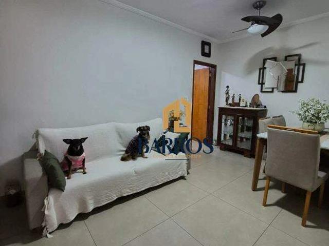Casa / Sobrado para Venda em Piracicaba/SP Dois Córregos 2 Quartos