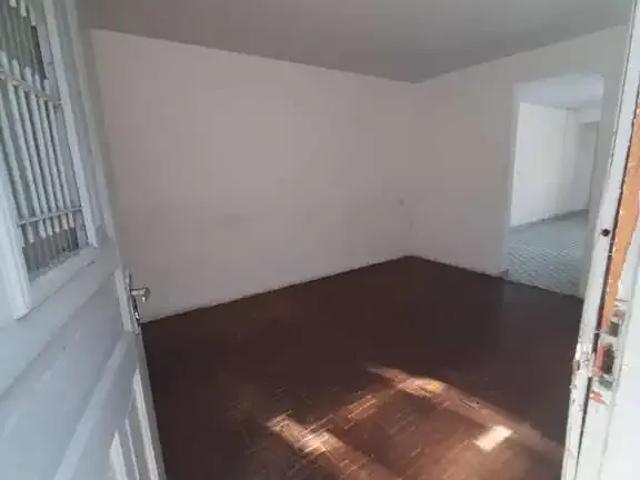 Casa / Sobrado para Venda em Piracicaba/SP Higienópolis 2 Quartos