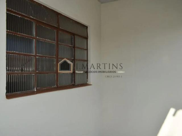 Casa / Sobrado para Venda em Piracicaba/SP Higienópolis 2 Quartos