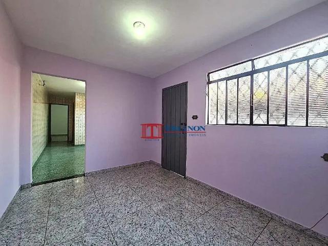 Casa / Sobrado para Venda em Piracicaba/SP Jaraguá 2 Quartos