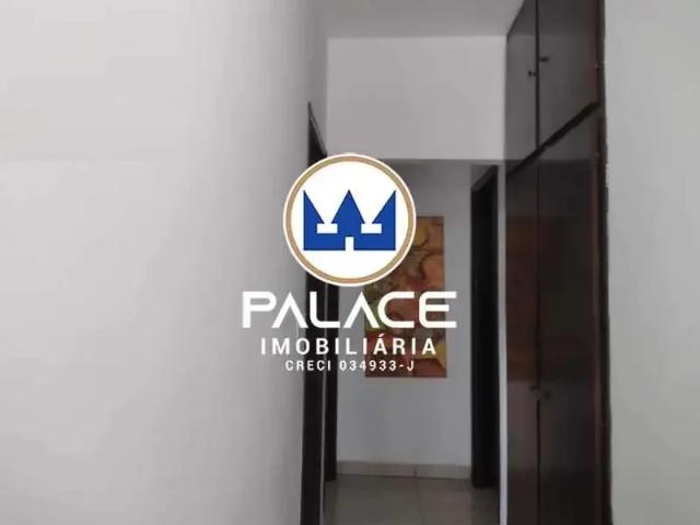 Casa / Sobrado para Venda em Piracicaba/SP Jaraguá 3 Quartos