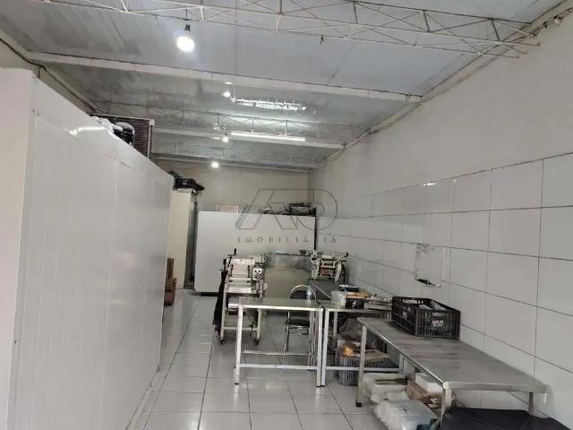 Casa / Sobrado para Venda em Piracicaba/SP Jaraguá 2 Quartos