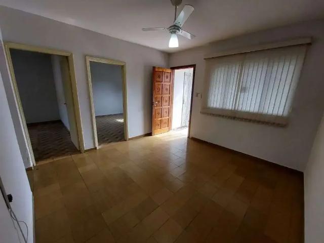 Casa / Sobrado para Venda em Piracicaba/SP Jaraguá 2 Quartos