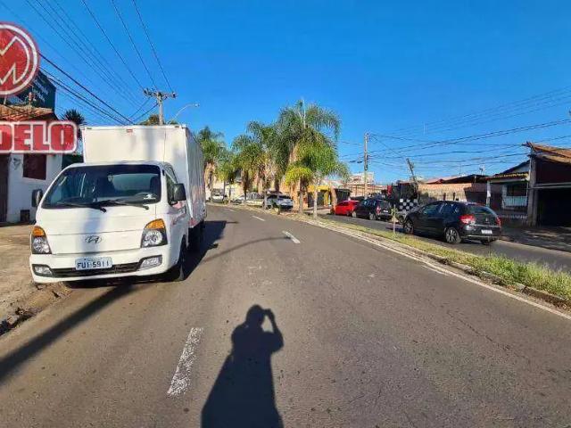 Casa / Sobrado para Venda em Piracicaba/SP Jaraguá 2 Quartos