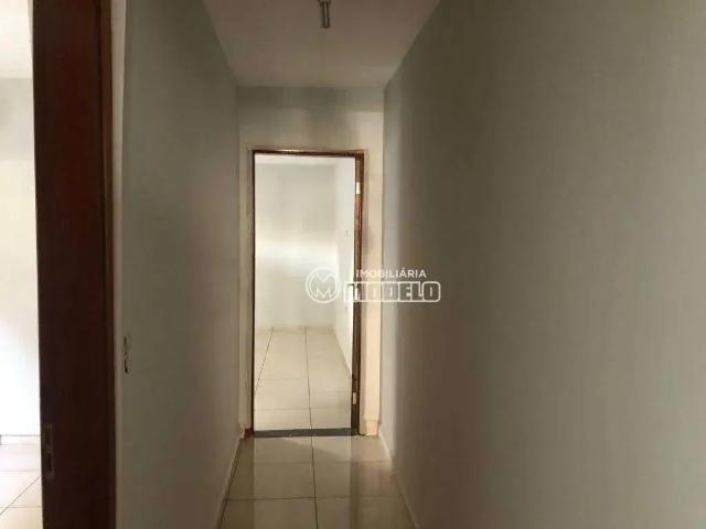 Casa / Sobrado para Venda em Piracicaba/SP Jaraguá 3 Quartos