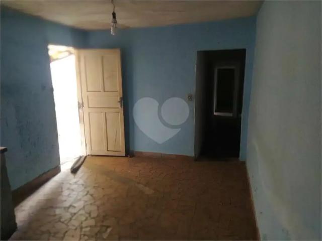Casa / Sobrado para Venda em Piracicaba/SP Jaraguá 3 Quartos