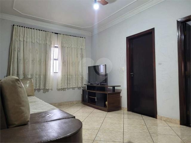 Casa / Sobrado para Venda em Piracicaba/SP Jaraguá 3 Quartos