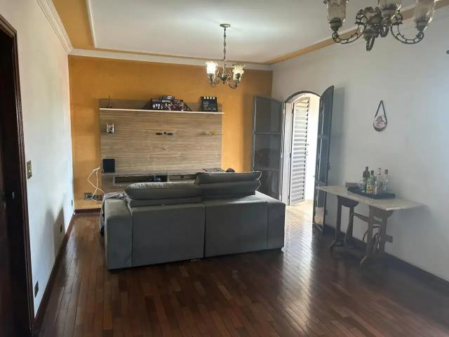 Casa / Sobrado para Venda em Piracicaba/SP Jaraguá 3 Quartos