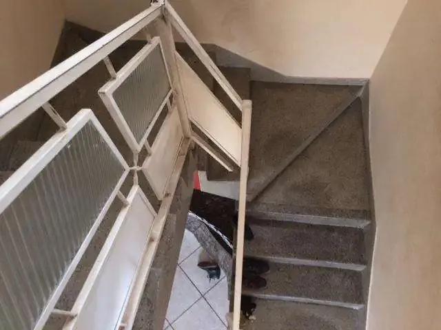 Casa / Sobrado para Venda em Piracicaba/SP Jaraguá 3 Quartos