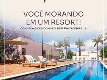 Casa / Sobrado para Venda em Piracicaba/SP Jardim Nova Iguaçu 2 Quartos