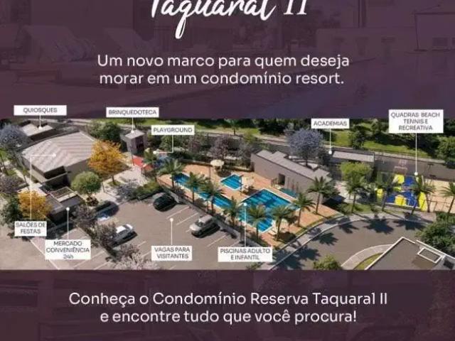 Casa / Sobrado para Venda em Piracicaba/SP Jardim Nova Iguaçu 2 Quartos