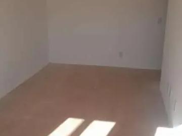 Casa / Sobrado para Venda em Piracicaba/SP Jardim Nova Iguaçu 3 Quartos