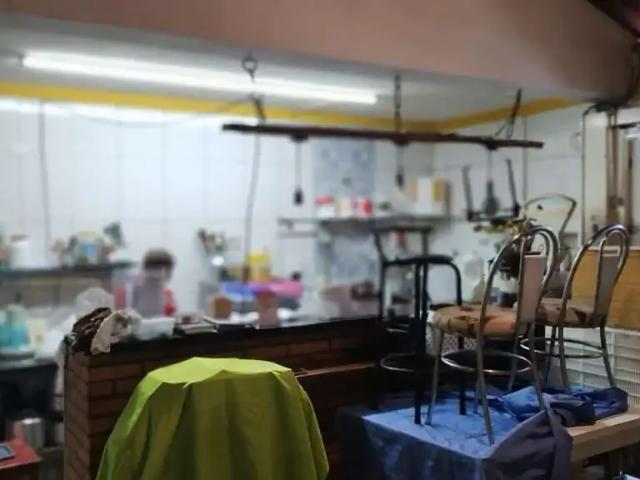 Casa / Sobrado para Venda em Piracicaba/SP Jardim Alvorada 2 Quartos