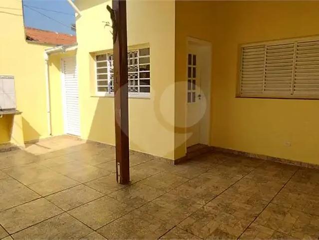 Casa / Sobrado para Venda em Piracicaba/SP Jardim Alvorada 2 Quartos