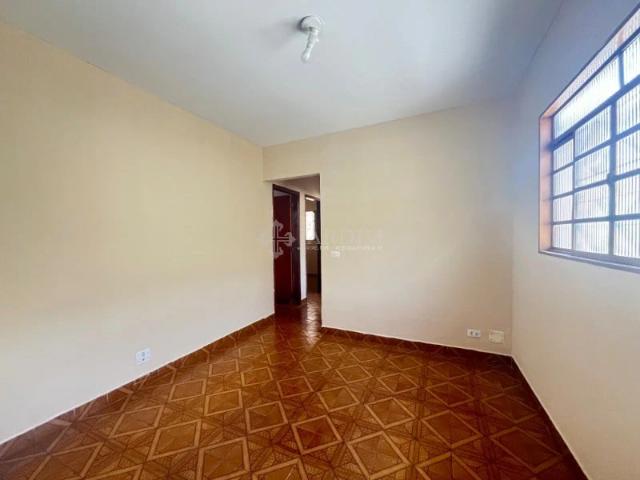 Casa / Sobrado para Venda em Piracicaba/SP Jardim Brasília 2 Quartos