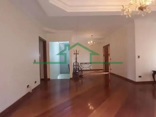 Casa / Sobrado para Venda em Piracicaba/SP Jardim Brasília 3 Quartos