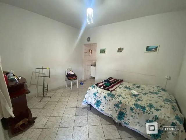 Casa / Sobrado para Venda em Piracicaba/SP Jardim das Flores 1 Quartos
