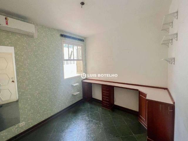 Casa / Sobrado para Venda em Piracicaba/SP Jardim Europa 3 Quartos