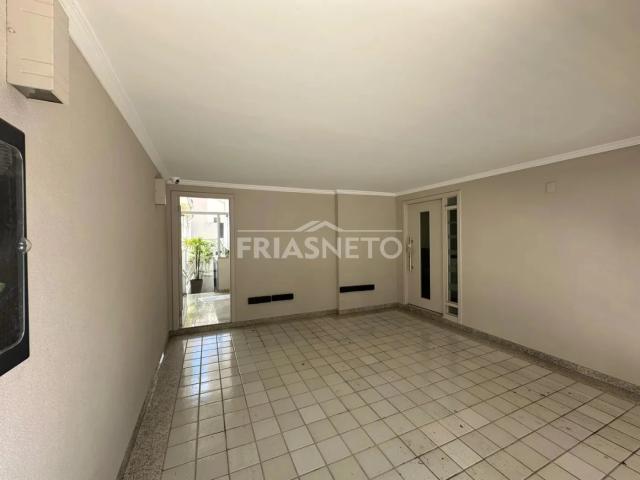 Casa / Sobrado para Venda em Piracicaba/SP Jardim Elite 3 Quartos
