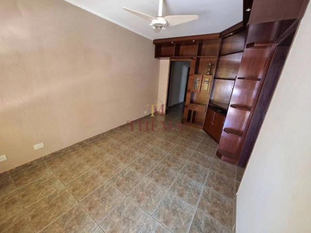 Casa / Sobrado para Venda em Piracicaba/SP Jardim Elite 3 Quartos