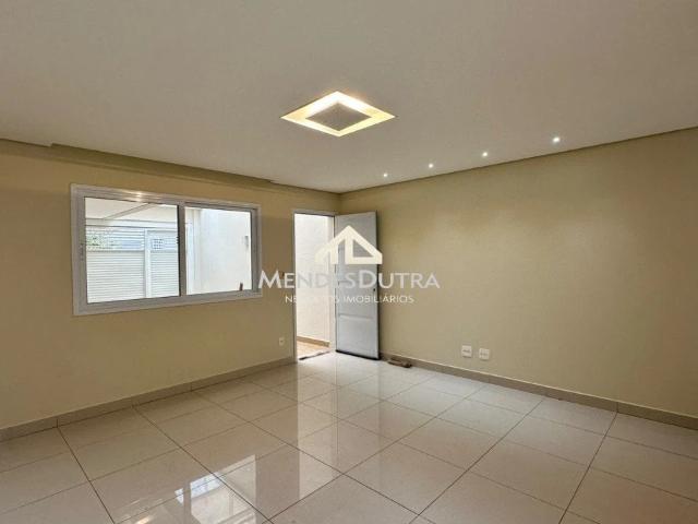Casa / Sobrado para Venda em Piracicaba/SP Jardim Elite 3 Quartos