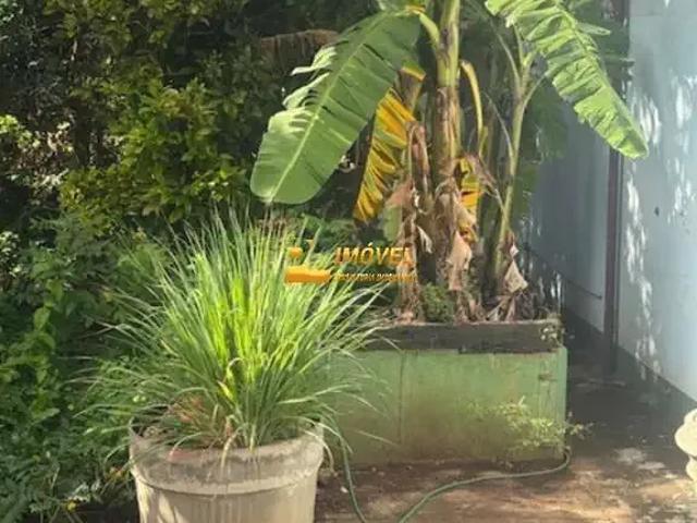 Casa / Sobrado para Venda em Piracicaba/SP Jardim Elite 4 Quartos