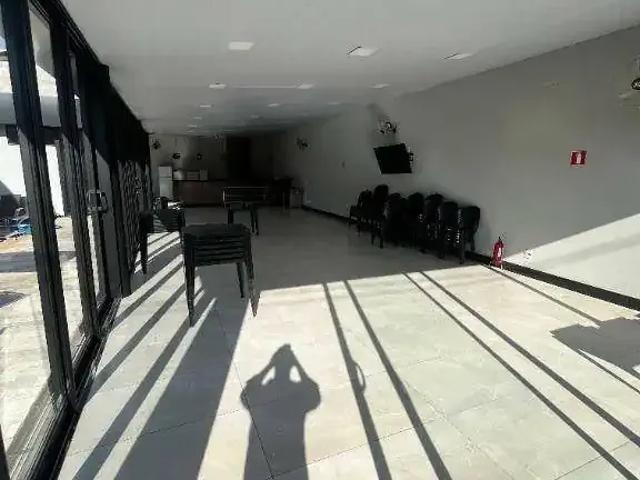 Casa / Sobrado para Venda em Piracicaba/SP Jardim Flamboyant 1 Quartos