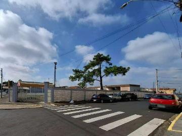 Casa / Sobrado para Venda em Piracicaba/SP Jardim Glória 2 Quartos