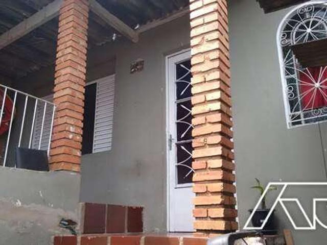 Casa / Sobrado para Venda em Piracicaba/SP Jardim Ibirapuera 7 Quartos