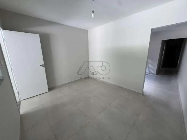 Casa / Sobrado para Venda em Piracicaba/SP Jardim Petrópolis 2 Quartos