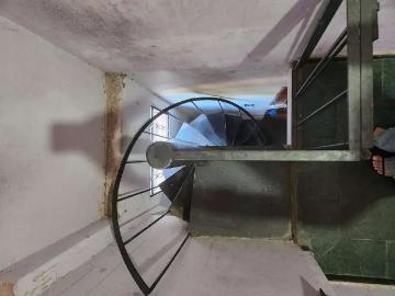 Casa / Sobrado para Venda em Piracicaba/SP Jardim Residencial Itabera 2 Quartos