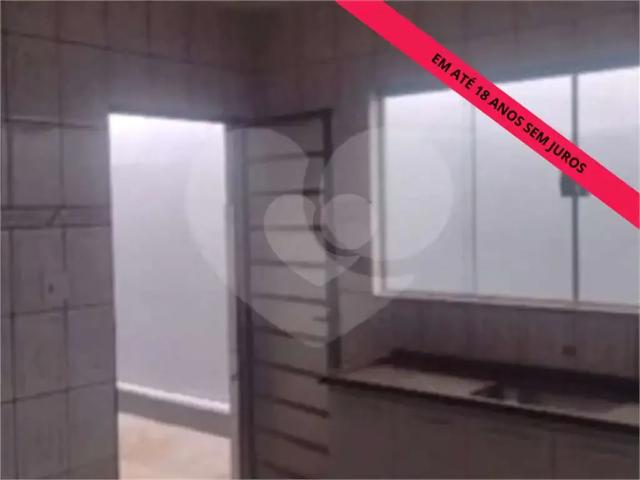 Casa / Sobrado para Venda em Piracicaba/SP Jardim São Luiz 5 Quartos