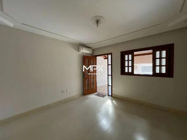 Casa / Sobrado para Venda em Piracicaba/SP Jardim Sol Nascente II 3 Quartos