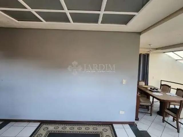 Casa / Sobrado para Venda em Piracicaba/SP Loteamento Chácaras Nazareth II 3 Quartos