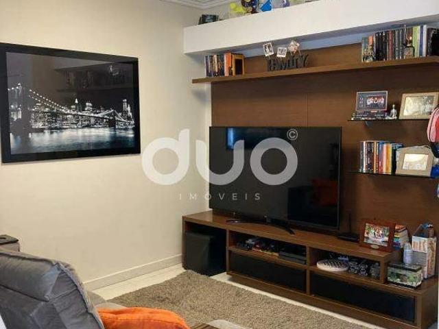 Casa / Sobrado para Venda em Piracicaba/SP Loteamento São Francisco 3 Quartos