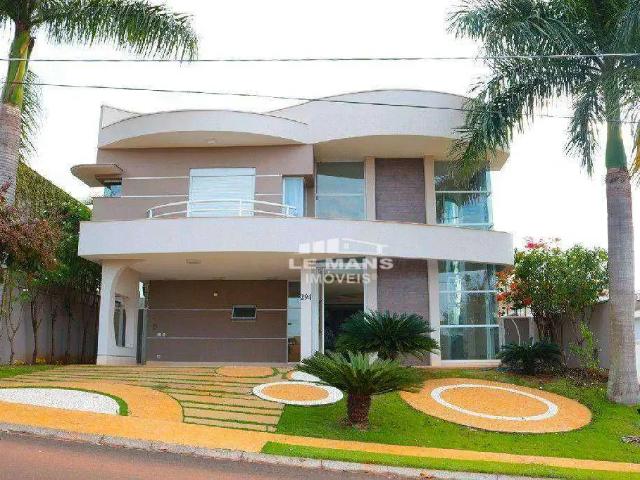 Casa / Sobrado para Venda em Piracicaba/SP Piracicamirim 3 Quartos