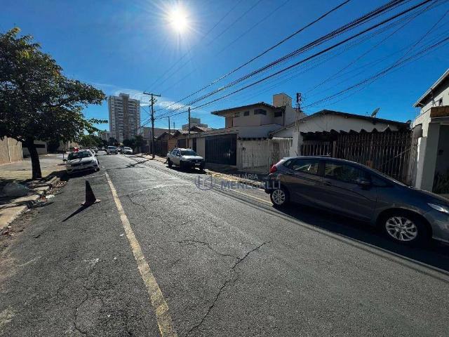 Casa / Sobrado para Venda em Piracicaba/SP Nova América 2 Quartos