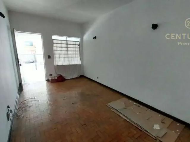 Casa / Sobrado para Venda em Piracicaba/SP Nova América 2 Quartos