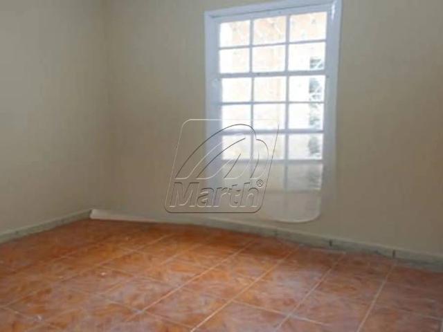 Casa / Sobrado para Venda em Piracicaba/SP Nova América 2 Quartos