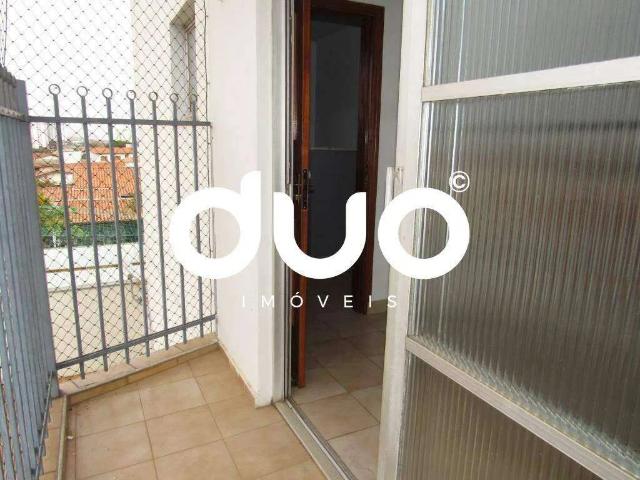 Casa / Sobrado para Venda em Piracicaba/SP Nova América 3 Quartos