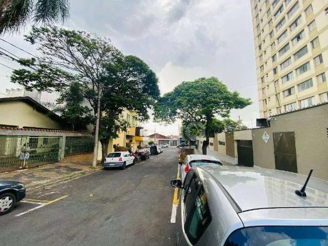 Casa / Sobrado para Venda em Piracicaba/SP Nova América 3 Quartos