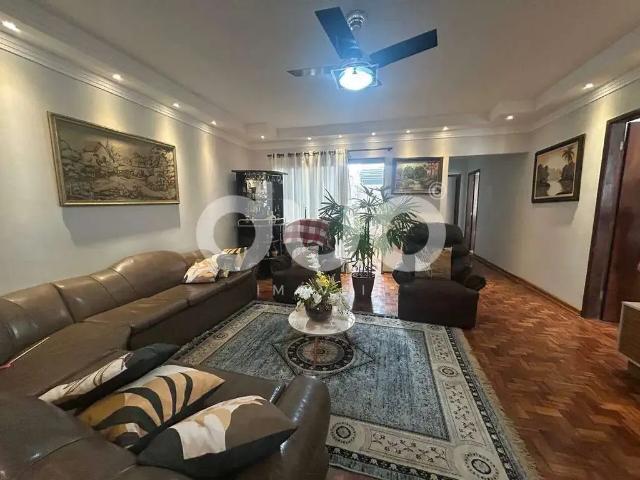 Casa / Sobrado para Venda em Piracicaba/SP Nova América