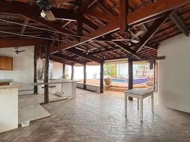 Casa / Sobrado para Venda em Piracicaba/SP Nova Piracicaba 1 Quartos