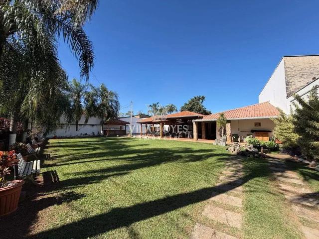 Casa / Sobrado para Venda em Piracicaba/SP Nova Piracicaba 2 Quartos